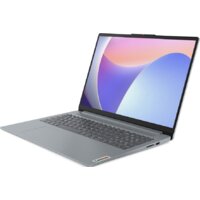 Lenovo IdeaPad Slim 3 16IAH8 83ES002LRK Image #2