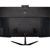 iRU Агат 313 1851560 Image #5