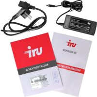 iRU Агат 313 1851560 Image #18