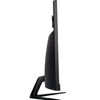 iRU Агат 313 1851560 Image #6