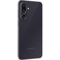 Samsung Galaxy M56 5G SM-M566B 8GB/256GB (черный) Image #7