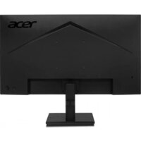 Acer Vero B277UGbmipruzx UM.HB7CD.G05 Image #2