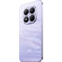 Xiaomi Redmi Note 15 Pro 5G 12GB/512GB международная версия (фиолетовый) Image #5