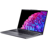 Acer Swift Go 14 SFG14-63-R7T4 NX.KTSCD.001 Image #3