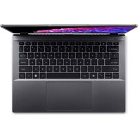 Acer Swift Go 14 SFG14-63-R7T4 NX.KTSCD.001 Image #4