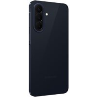 Samsung Galaxy A57 SM-A576B 12GB/512GB (черный) Image #5