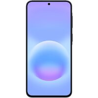 Samsung Galaxy A57 SM-A576B 12GB/512GB (черный) Image #2