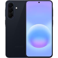 Samsung Galaxy A57 SM-A576B 12GB/512GB (черный)