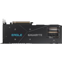 Gigabyte GeForce RTX 3070 Eagle OC 8GB GDDR6 (rev. 2.0) Image #7
