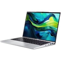 Acer Aspire Lite 14 AL14-52M-35Z0 NX.J9HCD.001 Image #3