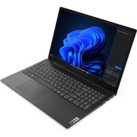 Lenovo V15 G5 IRL 83GW00GNGX Image #3