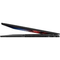 Lenovo ThinkPad T14 Gen 4 Intel 21HESGC500 Image #3