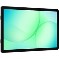 Samsung Galaxy Tab A11+ Wi-Fi SM-X230 8GB/256GB (серебристый) Image #4