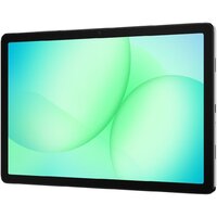 Samsung Galaxy Tab A11+ Wi-Fi SM-X230 8GB/256GB (серебристый) Image #5