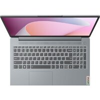 Lenovo IdeaPad Slim 3 15AMN8 82XQ009YRK Image #2
