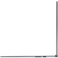 Lenovo IdeaPad Slim 3 15AMN8 82XQ009YRK Image #6