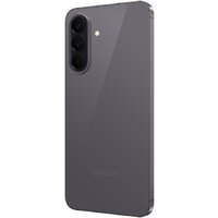 Samsung Galaxy A57 SM-A576B 8GB/128GB (серый) Image #7