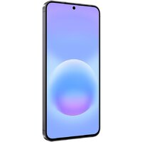 Samsung Galaxy A57 SM-A576B 8GB/128GB (серый) Image #4