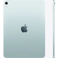 Apple iPad Air 11" 2026 256GB (голубой) Image #2