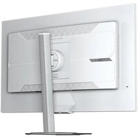 Gigabyte M27UP Ice Image #5