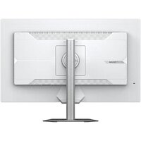 Gigabyte M27UP Ice Image #7