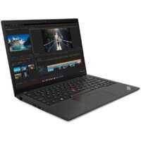 Lenovo ThinkPad T14 Gen 4 Intel 21HESGBY00 Image #6