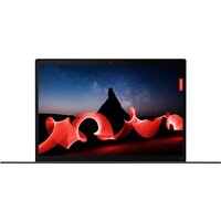 Lenovo ThinkPad T14 Gen 4 Intel 21HESGBY00 Image #8