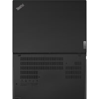 Lenovo ThinkPad T14 Gen 4 Intel 21HESGBY00 Image #10