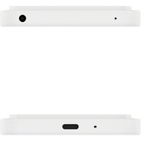 Sony Xperia 10 VII XQ-FE72 8GB/128GB (белый) Image #3