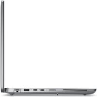 Dell Latitude 5450-5657 Image #7