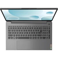 Lenovo IdeaPad 3 15IAU7 82RK013LRU Image #8