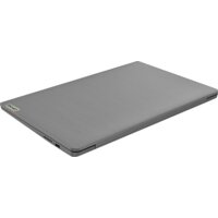 Lenovo IdeaPad 3 15IAU7 82RK013LRU Image #7