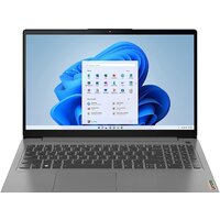 Lenovo IdeaPad 3 15IAU7 82RK013LRU Image #1