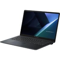 ASUS ExpertBook B1 B1503CVA-S77900 Image #3