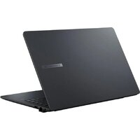 ASUS ExpertBook B1 B1503CVA-S77900 Image #5