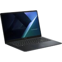 ASUS ExpertBook B1 B1503CVA-S77900 Image #2