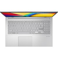 ASUS Vivobook Go 15 E1504FA-BQ1079 Image #11