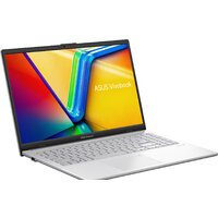 ASUS Vivobook Go 15 E1504FA-BQ1079 Image #9