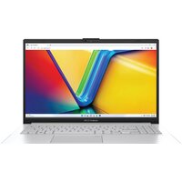 ASUS Vivobook Go 15 E1504FA-BQ1079 Image #1