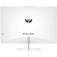 HP Pavilion 27-ca2020ny 8G4H9EA Image #6