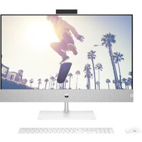 HP Pavilion 27-ca2020ny 8G4H9EA