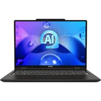 MSI Venture 16 AI A1MG-042XBY