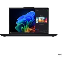 Lenovo ThinkPad T16 Gen 4 AMD 21QN005XUS Image #14