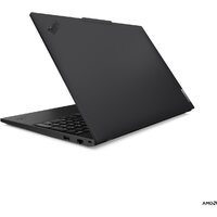 Lenovo ThinkPad T16 Gen 4 AMD 21QN005XUS Image #6