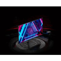 Xiaomi 2K Gaming Monitor G27Qi P27QCA-RGGL (международная версия) Image #5