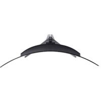 Acer Predator X45bmiiphuzx UM.MXXEE.001 Image #7