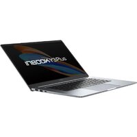 Infinix Inbook Y3 Plus YL512 71008302495 Win 11 Home Image #3