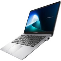 ASUS ExpertBook P1 P1403CVA-S60973 Image #5