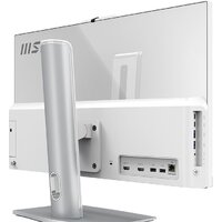 MSI Modern AM242P 1M-1023XRU Image #3