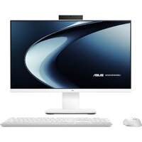 ASUS V400 AiO V440VAK-WPC0140